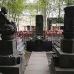 Tokyo: Ryogoku Walking Tour with Sumo Museum Entry - Practical Details & Tips