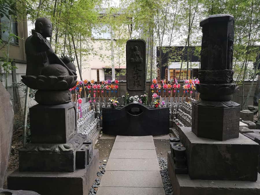 Tokyo: Ryogoku Walking Tour with Sumo Museum Entry - Practical Details & Tips