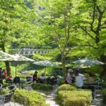 Tokyo: Sake and Beer Brewery - Practical Details and What You’ll Value
