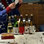 Tokyo Sake Pairing and Terroir Journey Hosted by Local Brewery - Final Thoughts