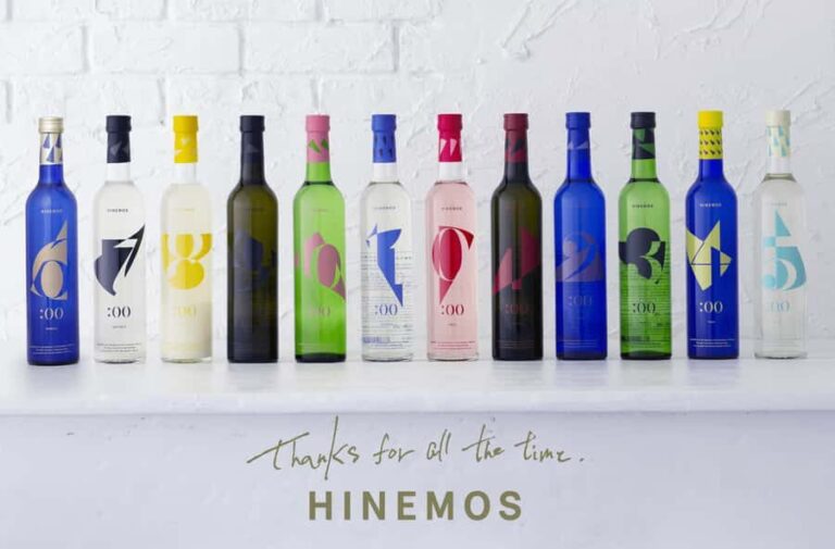 Tokyo: Sake Tasting with food Pairing & Mini Bottle Gift - Authentic, Well-Rated and Worth Your Time