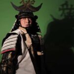 Tokyo: Samurai Armour Dressing Experience - An Honest Look at the Samurai Armour Dressing Experience