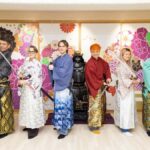 Tokyo: Samurai & Ninja Experience Kotonoha - Why This Experience Works for Different Travelers