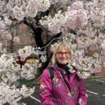 Tokyo: Serene Sakura & Sommeliers Choice  Sake Pairing Lunch - The Value Equation