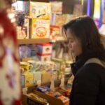 Tokyo: Shibamata Guided Tour with Temple & River Walk - What Makes This Tour Worth It?