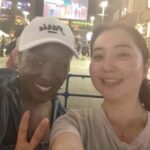 Tokyo: Shibuya and Shinjuku Night Private Walking Tour - What to Expect and Practical Tips
