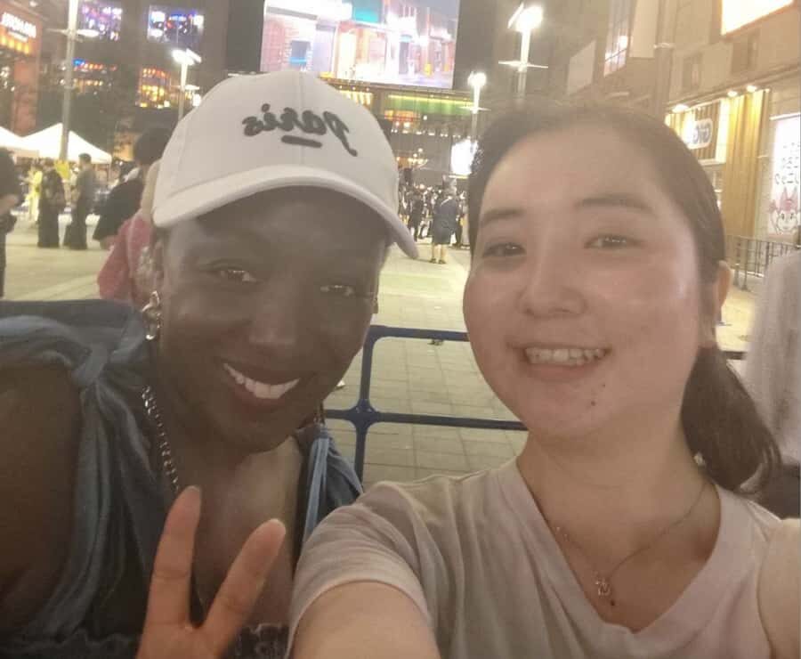 Tokyo: Shibuya and Shinjuku Night Private Walking Tour - What to Expect and Practical Tips