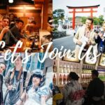 Tokyo Shibuya Bar Hopping TourHidden Izakaya & Local Guide - Who Should Consider This Tour?