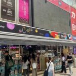 Tokyo: Shibuya Gachapon Hunt and Pop Culture Tour - The Itinerary in Detail: What You’ll Experience