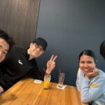 Tokyo Shibuya Go Board-Game Cultural Exchange Workshop - What Reviews Tell Us About the Experience