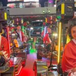 Tokyo Shibuya Go-Kart Experience! Monster-KartIDP Required - Authenticity and Reviewer Insights