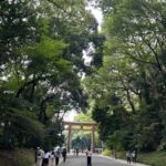 Tokyo: Shibuya, Harajuku & Meiji Shrine Walking Tour - Why This Tour Is Worth Your Time