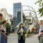 Tokyo: Shibuya Highlights & Hidden Gems Walking Tour - Deep Dive into the Shibuya Experience
