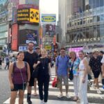 Tokyo: Shibuya Nightlife Survival Tour with Guide - Final Thoughts