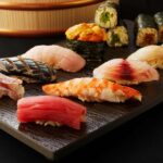 Tokyo Shibuya: Private Sushi-Making with a Sushi Master - The significance of sourcing and seasonality