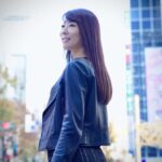 Tokyo: Shibuya Professional Photo Shoot - What Is the Shibuya Professional Photo Shoot?