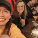 Tokyo: Shibuya Retro Night of Nonbei Yokocho Bars Guided Tour - Practical Details & What to Expect