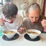 Tokyo Shibuya: Taste Limited-Edition Ramen Only in Japan - Why This Tour Is Worth Consideration