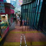 Tokyo: Shibuya Video recording Tour - The Itinerary Breakdown