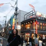 Tokyo: Shimokitazawa Walking Tour with Drink - Who Should Consider This Tour?