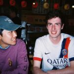 Tokyo: Shinjuku Bar Hopping & Cultural Exchange with Locals - Practical Details and Why They Matter