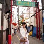 Tokyo Shinjuku Food/Street Culture Tour: 15 Dishes+3 Drinks - What to Expect from the Experience