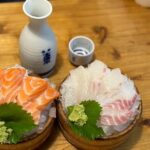 Tokyo Shinjuku Food Tour with 13 Dishes and 4 Local Eateries - Who Should Consider This Tour?