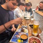 Tokyo: Shinjuku Izakaya Hopping Tour with Guide - An In-Depth Look at the Tour Experience