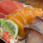 Tokyo: Shinjuku Local Eats, Street Food Tour & Culture Walk - What’s Included and What to Expect