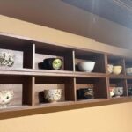 Tokyo: Shinjuku Matcha Preparation Experience with Host - Practical Details and Tips