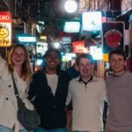 Tokyo Shinjuku Night Walking Tour Golden Gai And Local Culture - Why This Tour Offers Great Value
