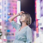 Tokyo Shinjuku Private Photoshoot - Authentic Insights From Reviewers