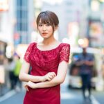 Tokyo: Shinjuku Private Photoshoot with optional video reel - Duration, Packages, and Flexibility