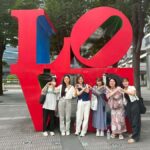 Tokyo: Shinjuku Private tour with a local University student - Transportation, Timing, and Practicalities