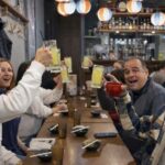 Tokyo - Shinjuku's Most Underrated Eats (3 stops, 3 drinks) - Pricing & Value