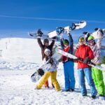 Tokyo: Ski or Snowboard Day Trip - Final Thoughts on Value and Suitability