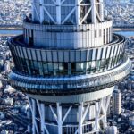 Tokyo Skytree, Asakusa, and Imperial Palace 1/2-Day Private Tour - Transportation & Logistics