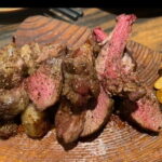 Tokyo Smallest City Izakaya and Snack bar hopping tour - Why This Tour Stands Out