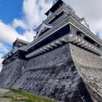 Tokyo: Snow Monkey and Nagano One-Day Private Tour - First Stop: Jigokudani Snow Monkey Park