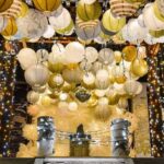 Tokyo: Snow Monkey Park Private Tour Customizable Day Trip - Why This Tour Offers Great Value