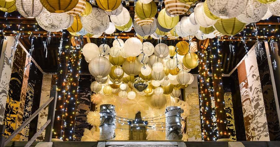 Tokyo: Snow Monkey Park Private Tour Customizable Day Trip