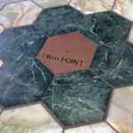 Tokyo Station: Guided Walking Tour, History, Food and Anime - Why This Tour Offers Real Value