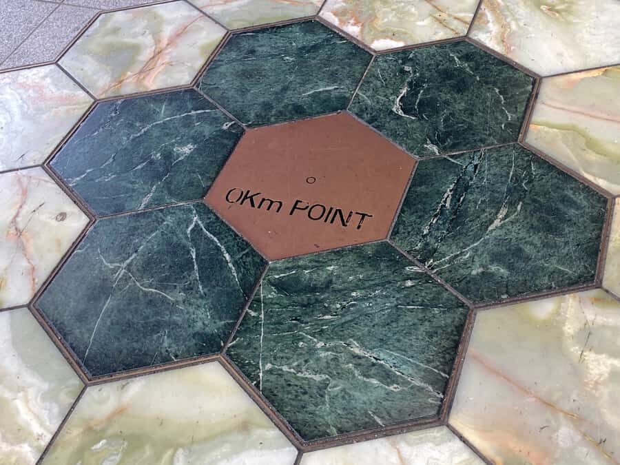 Tokyo Station: Guided Walking Tour, History, Food and Anime - Why This Tour Offers Real Value