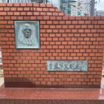 Tokyo Station Historical Walking Tour with Food and Anime - The Value of This Experience