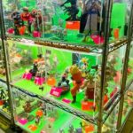 Tokyo Station Stamp Rally & City Walk Tour - Why the Tour Works