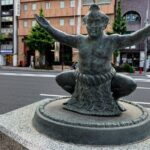 Tokyo: Step into tradition, sumo wrestlers and geisha - Who Should Do This Tour?