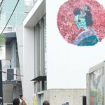 Tokyo Street Art and Graffiti Walking Tour - Practical Details and What They Mean for You