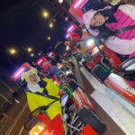 Tokyo: Street Kart Experience in Shinagawa - Who Is This Tour Best For?