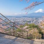 Tokyo Stunning Views of Mount Fuji Best-Selling One-Day Trip - The Journey & Logistics