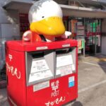 Tokyo: Sugamo Walking Tour with local food and Temple Visit - Why This Tour Stands Out
